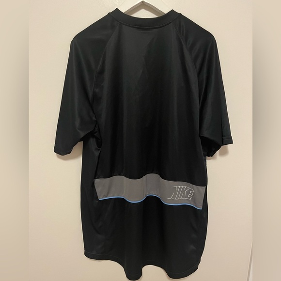 Vintage 2000’s Nike T-shirt Men XL - Picture 4 of 5